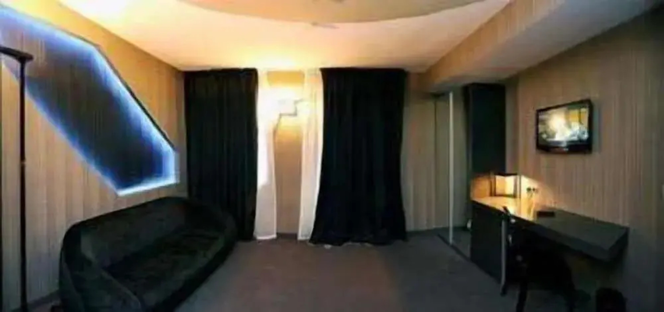 Transilvania TG Mures