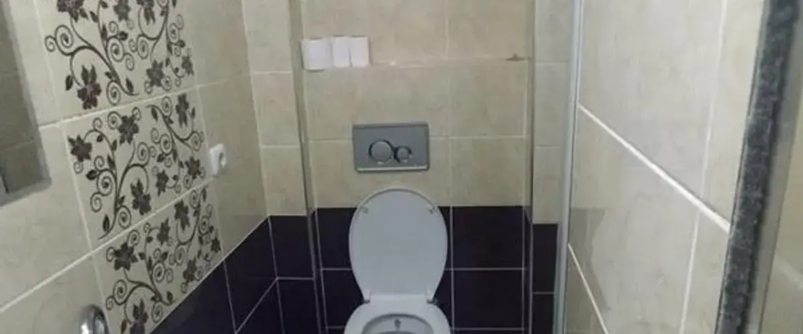 Tirilye Kalamya Butik Otel