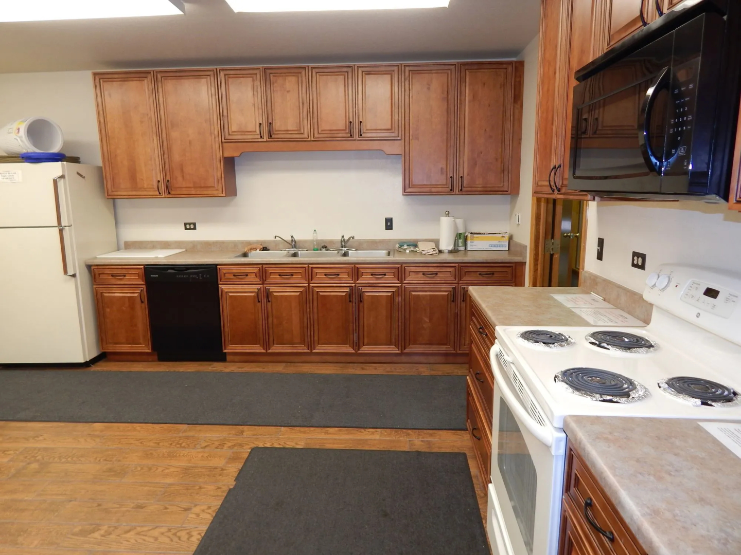 Beaver Village Condos by Staywinterpark