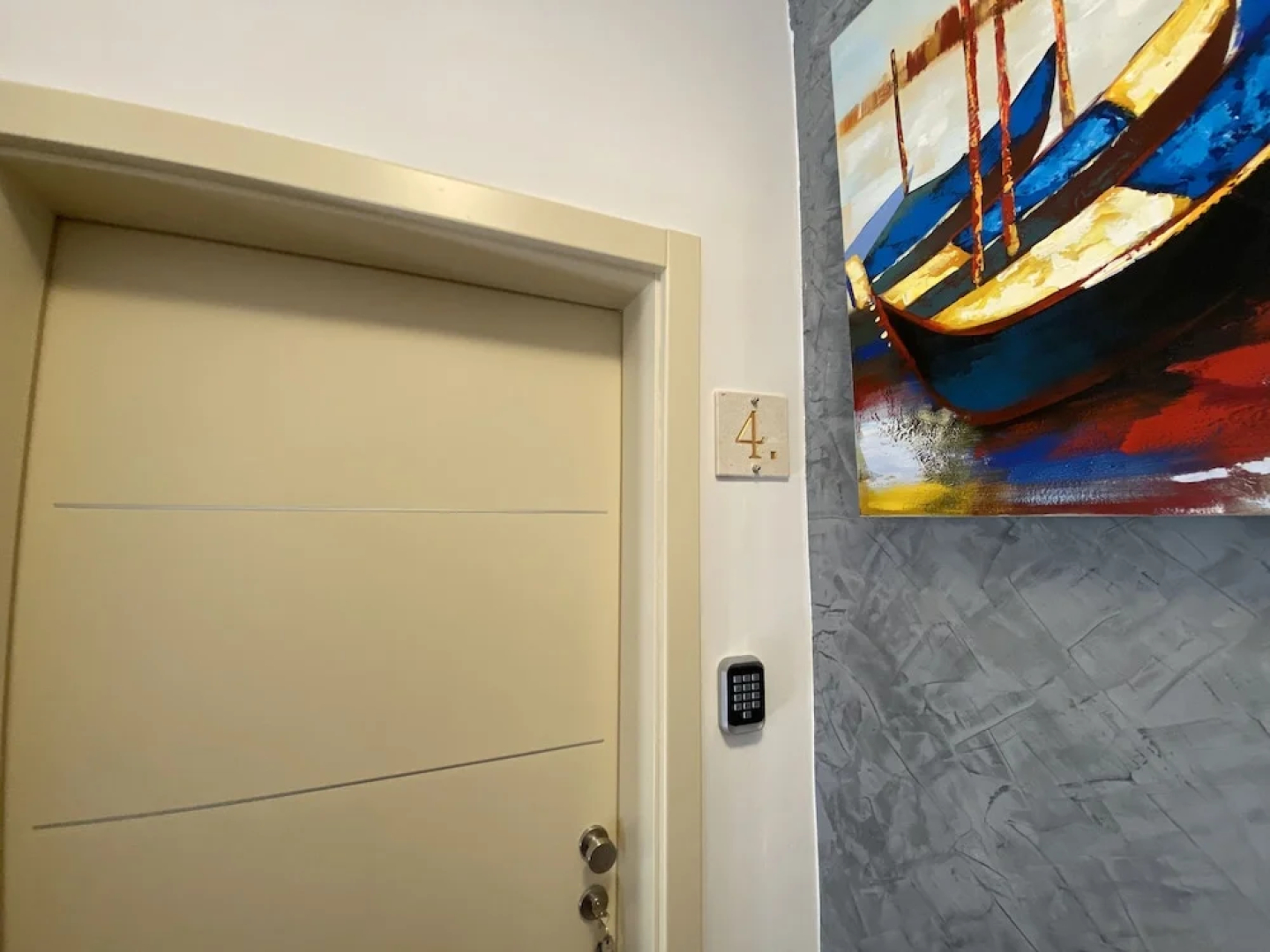 Integral Hotel Arbia - Villa Rio