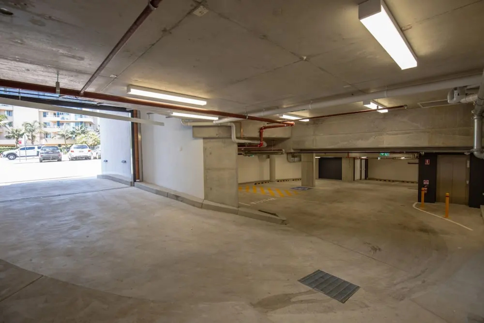 Astina Suites Forster