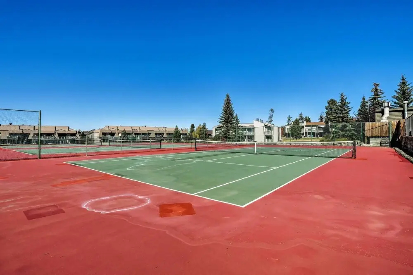 Fraser Mountain Retreat w/ Resort Amenities!