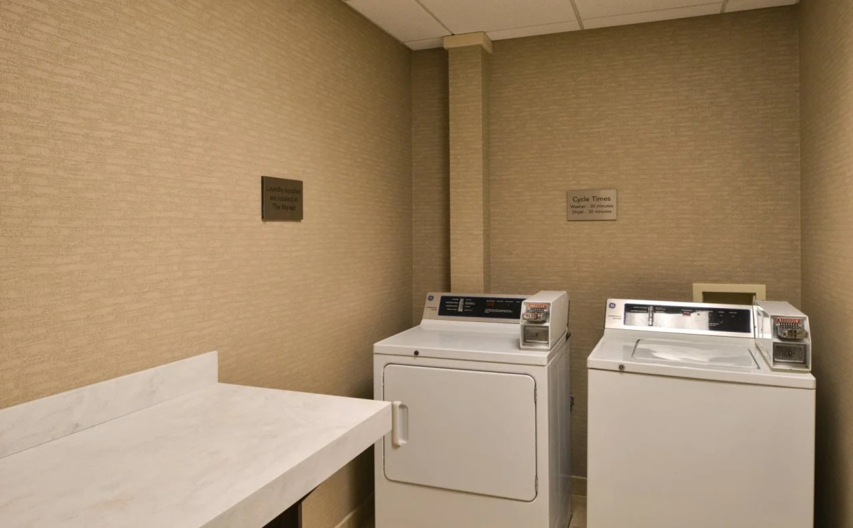 Courtyard by Marriott Columbia Northeast/Fort Jackson Area