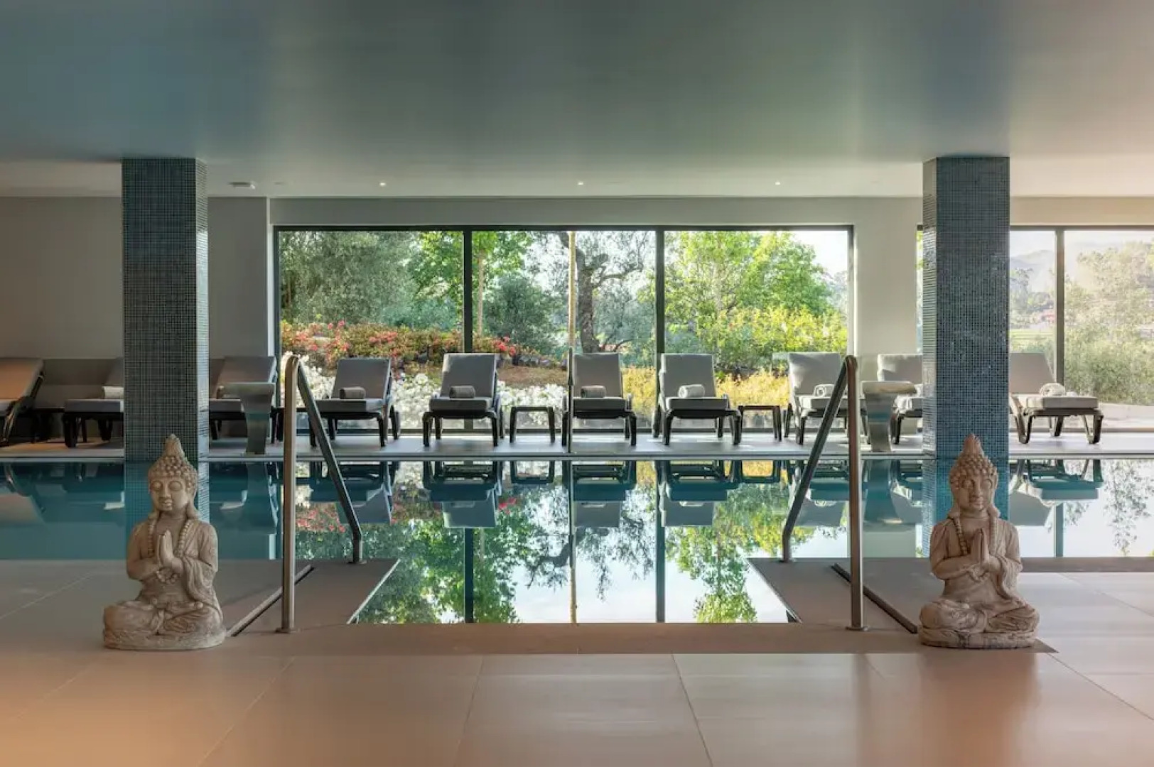 Vila Gale Collection Ponte de Lima Hotel