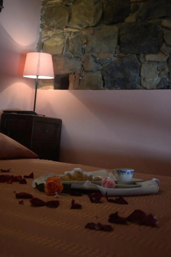 B&B Villa Felice