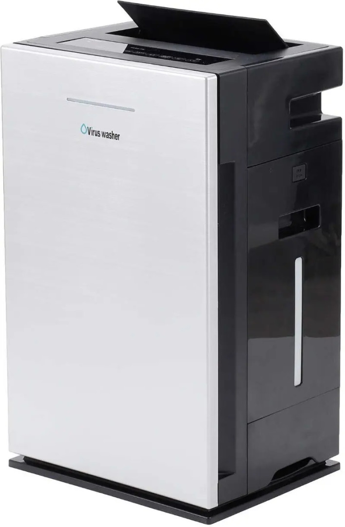 Route Inn Noda - Kokudou16gouzoi -