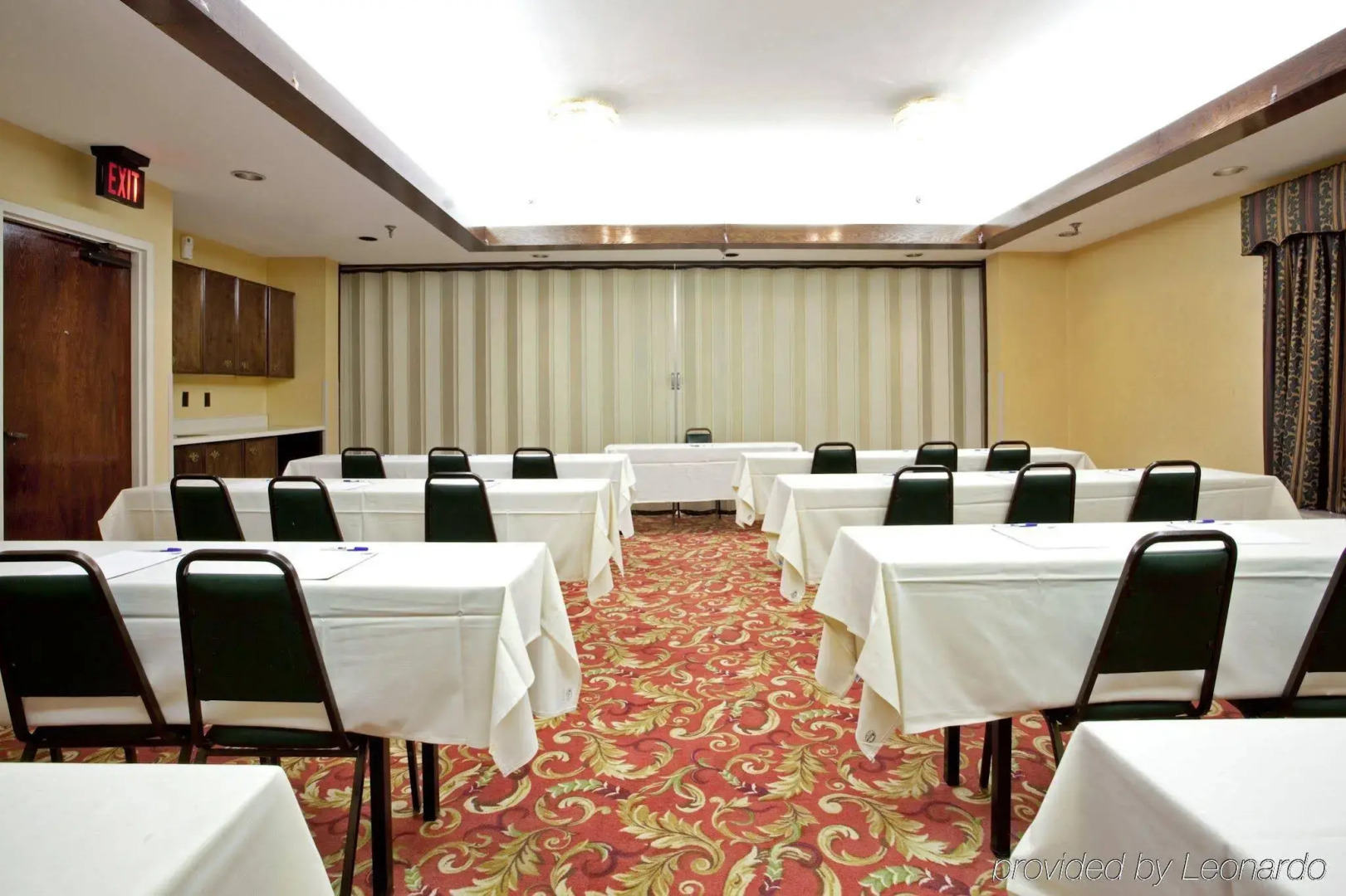 Holiday Inn Express Chester by IHG