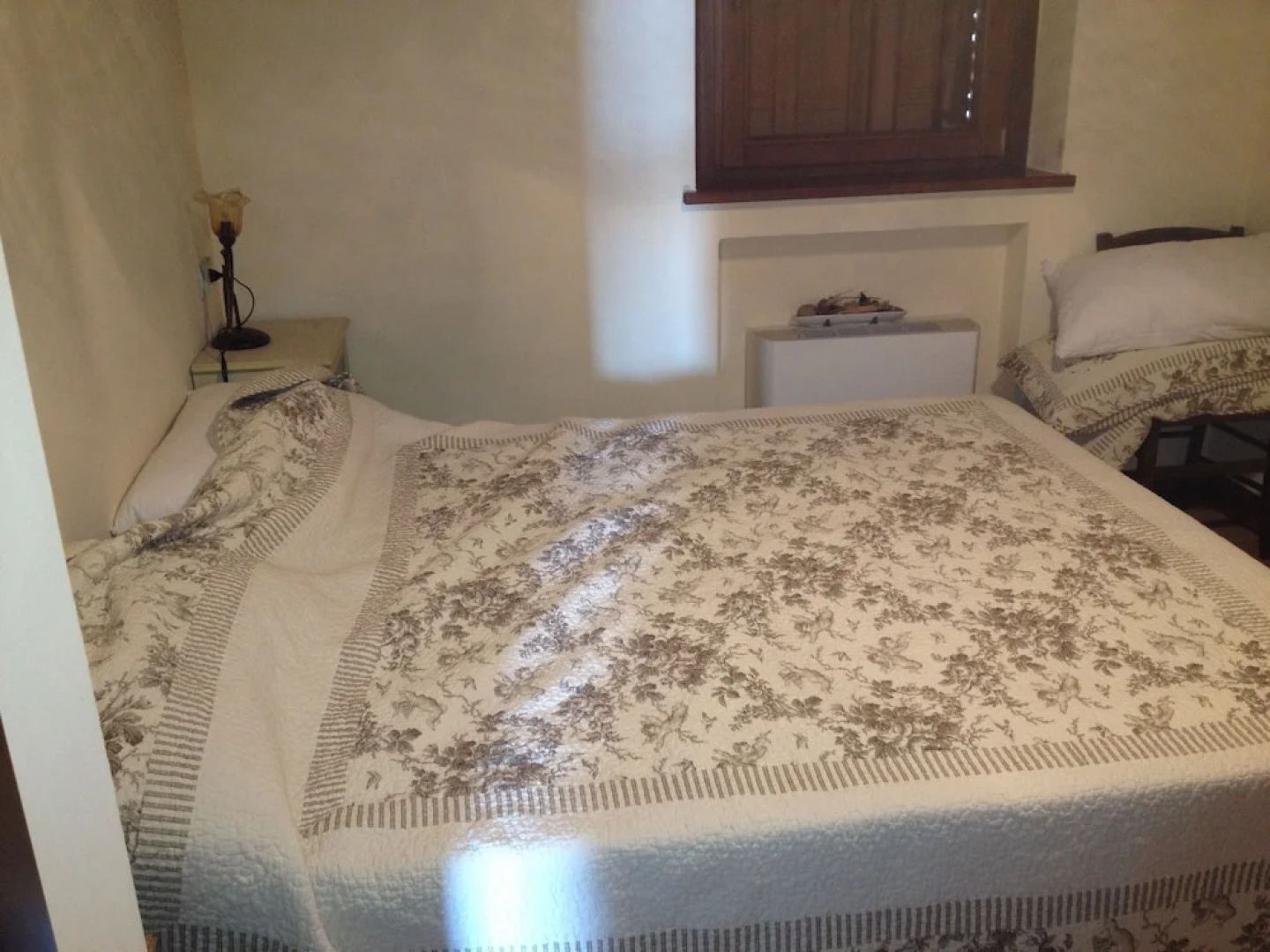 Agriturismo Serena