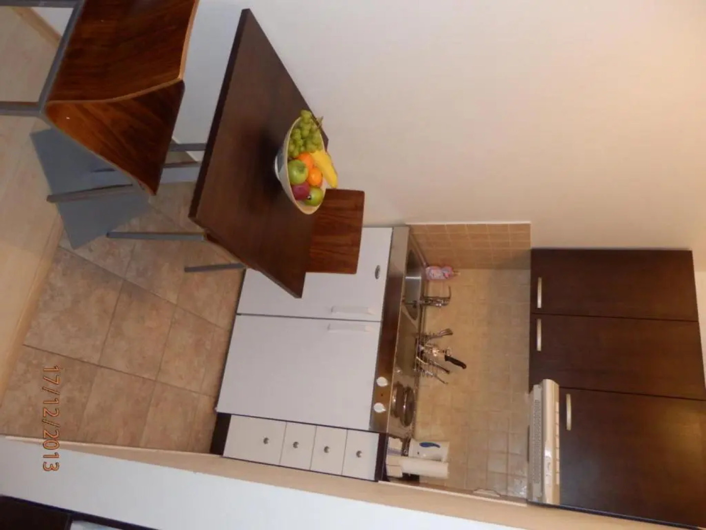 Free Apartman Besenova