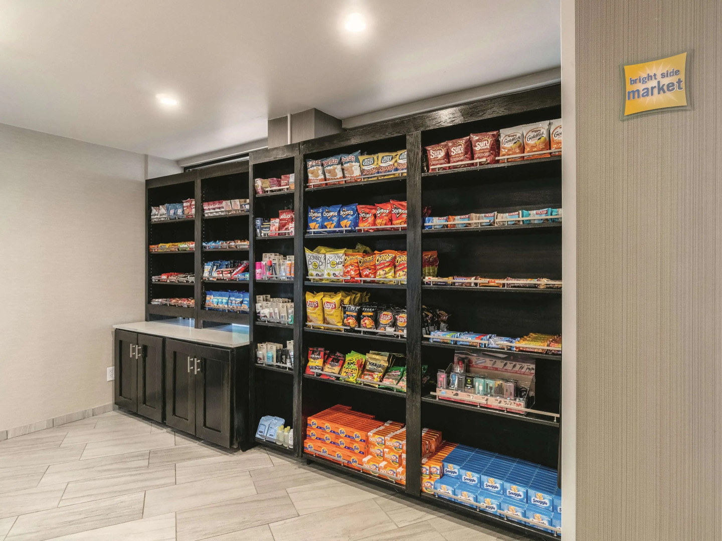 La Quinta Inn & Suites by Wyndham Glenwood Springs