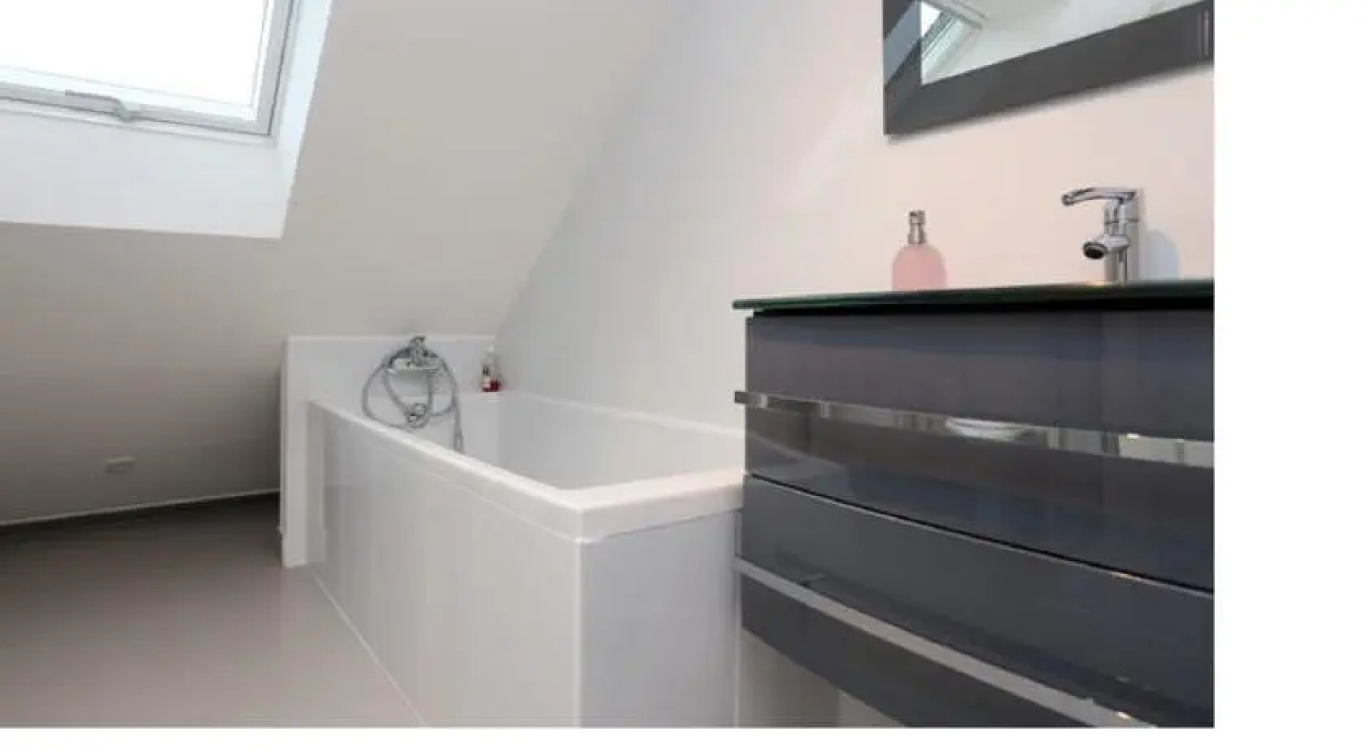 Chambres dHôtes Lardy