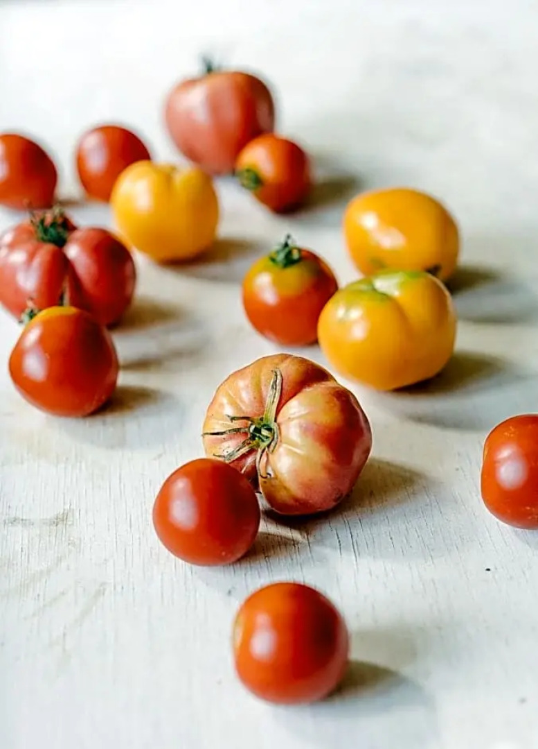 Dom Gościnny Stara Szkoła