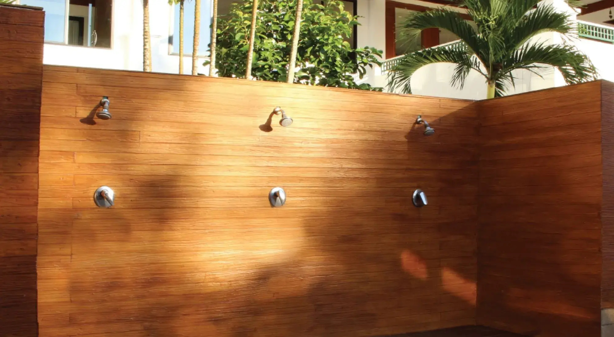 Natural Wellness Resort & SPA Chiang Mai
