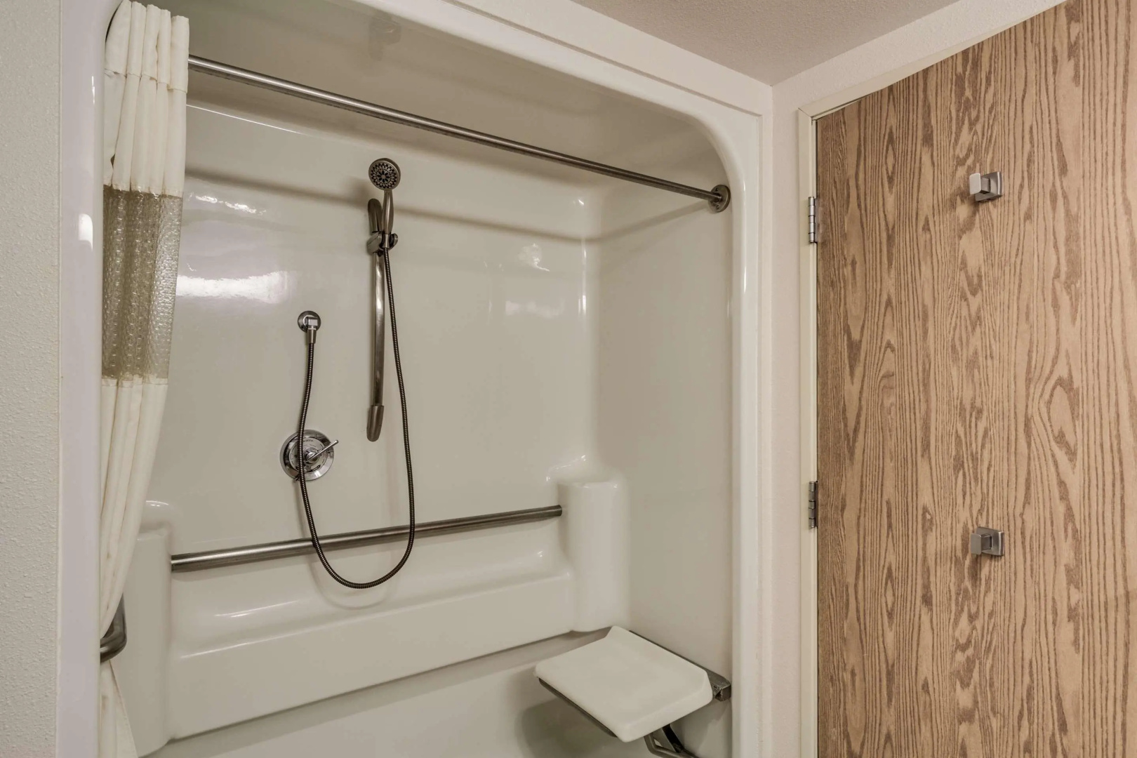 SureStay Plus Hotel by Best Western Post Falls