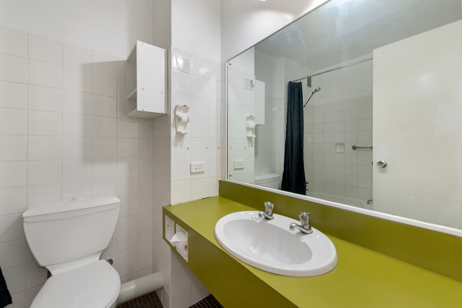 Scamander Beach Resort