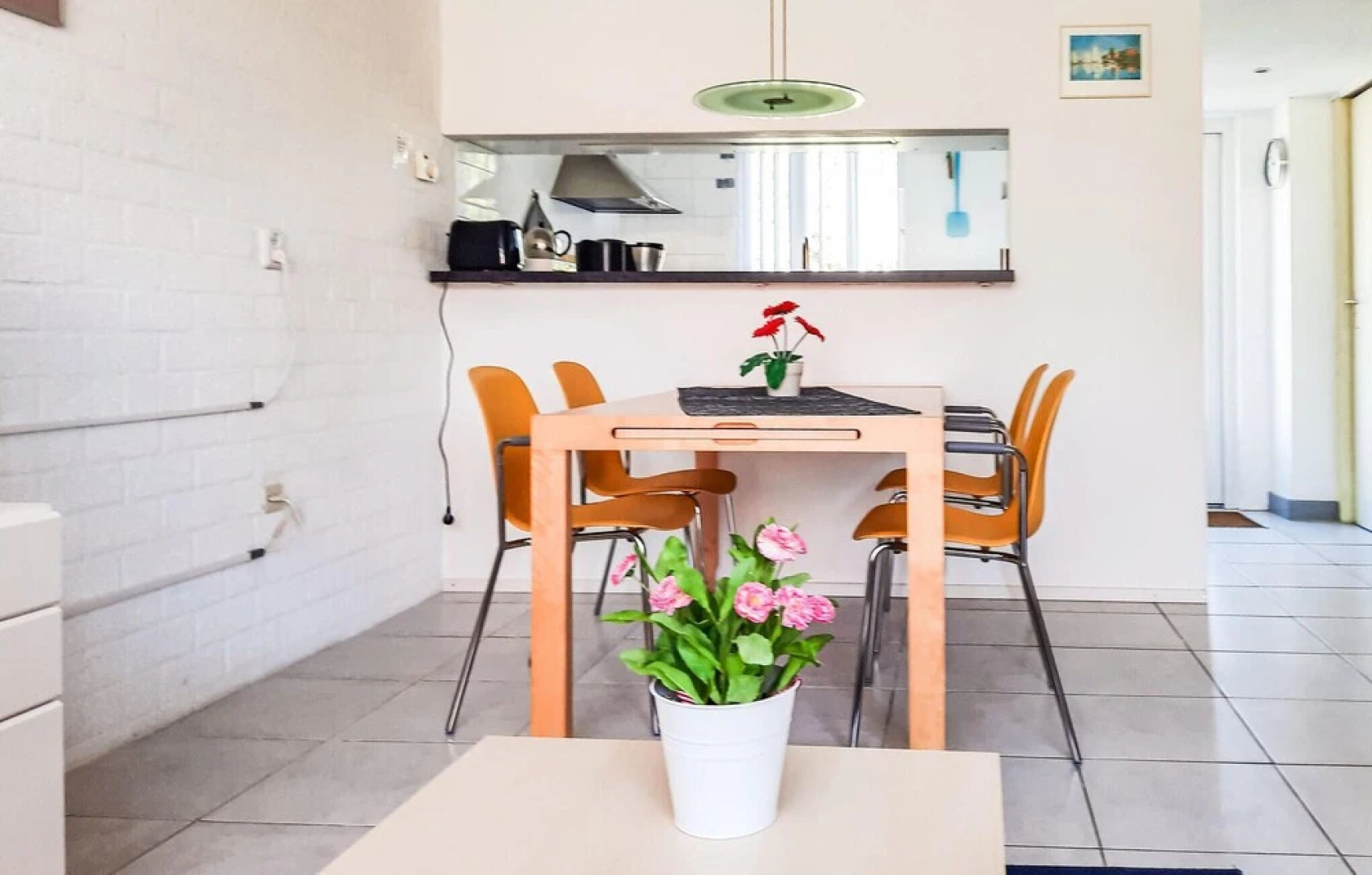Amazing Home in Bruinisse With 2 Bedrooms and Wifi