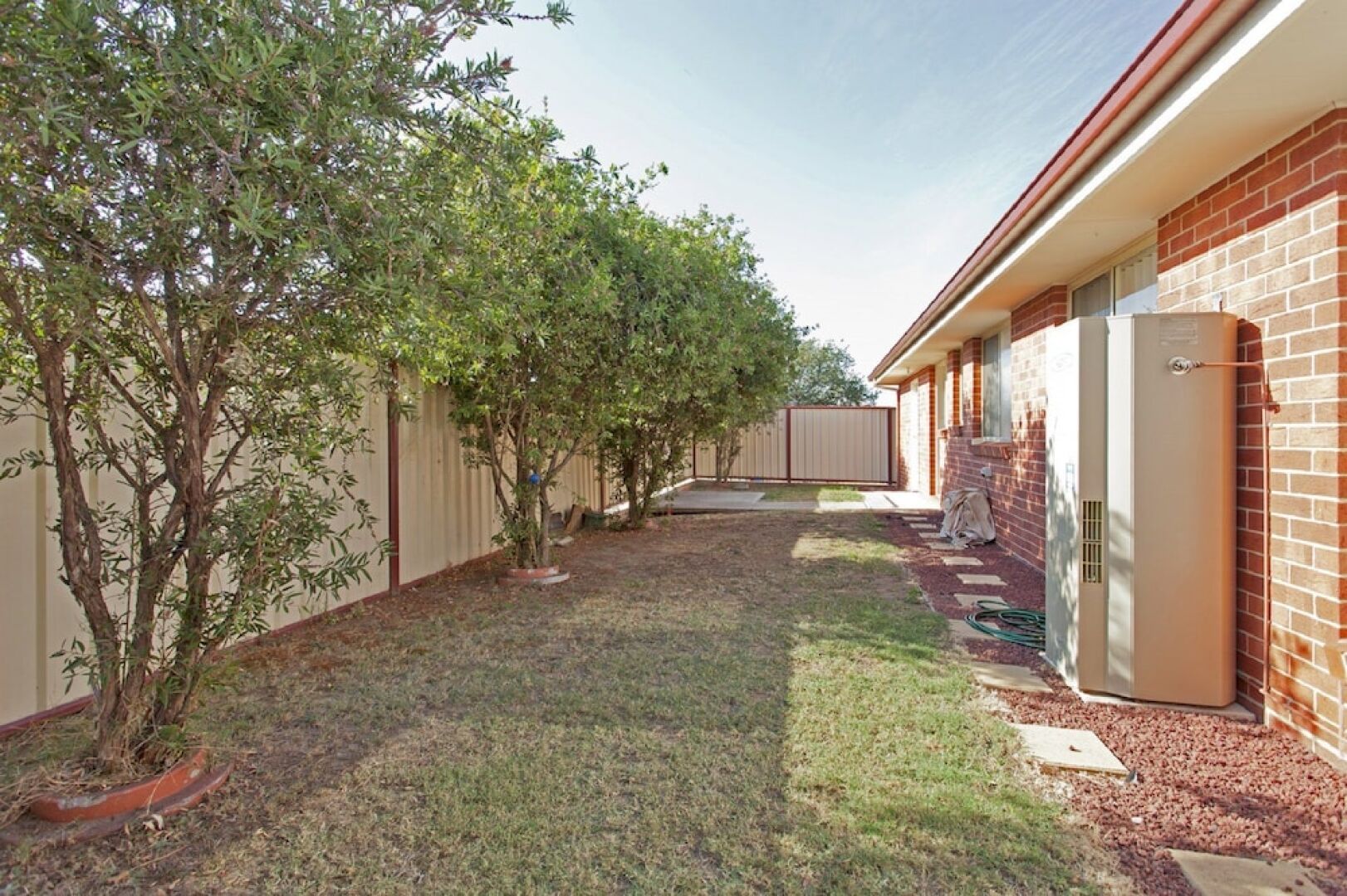 Modern Townhouse – Spa and Comfort