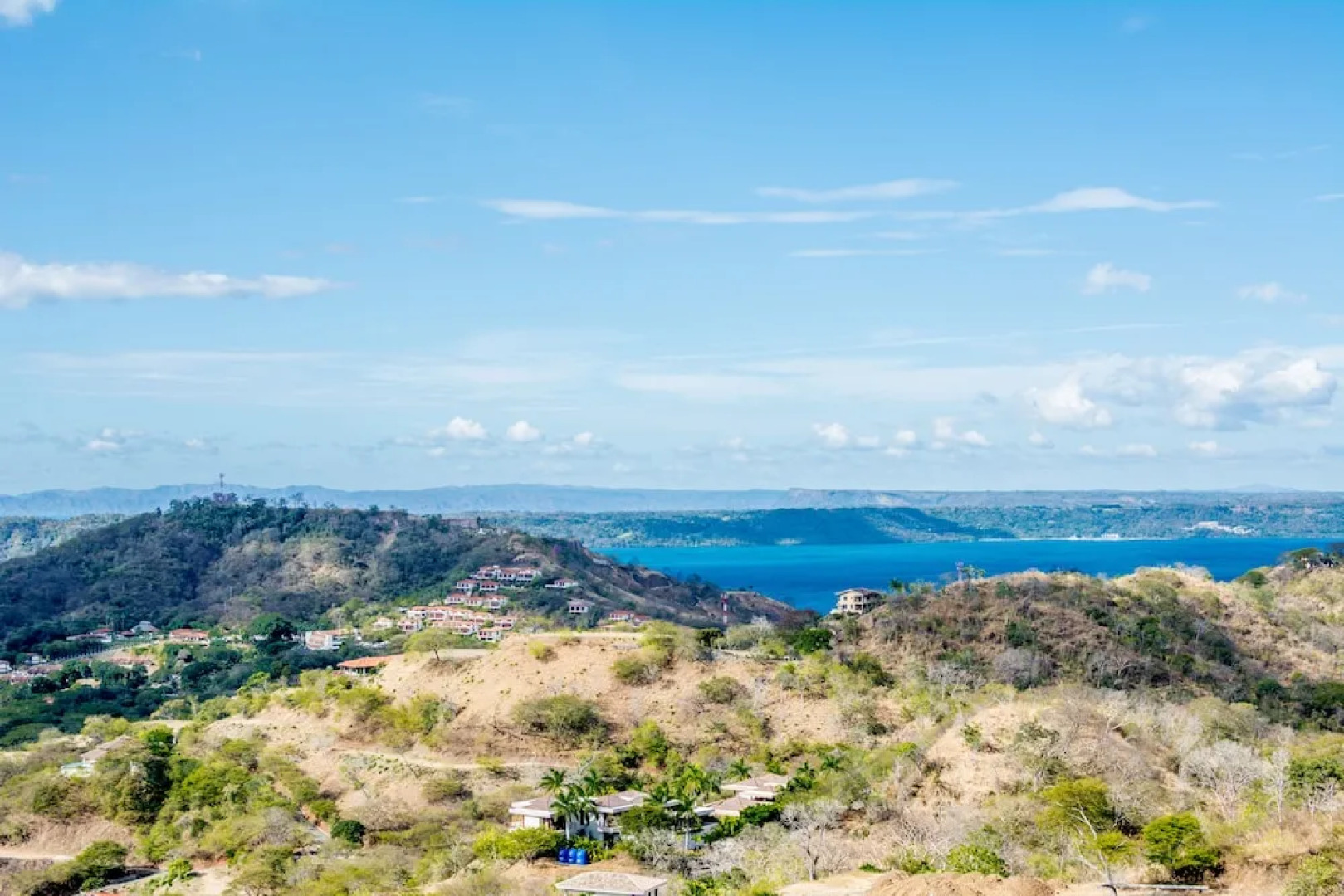 Villas Hermosa Heights