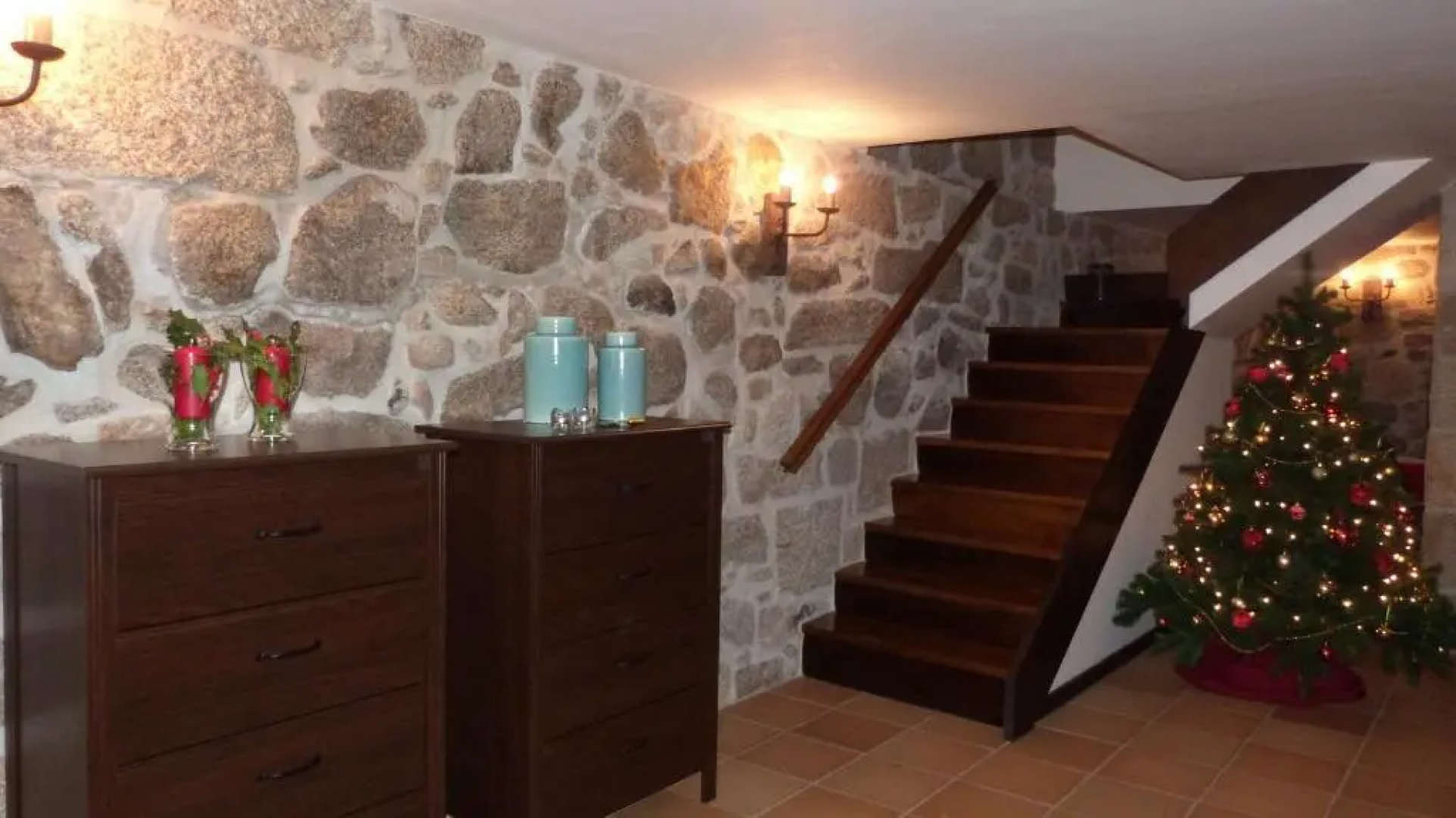 Quinta do Correia