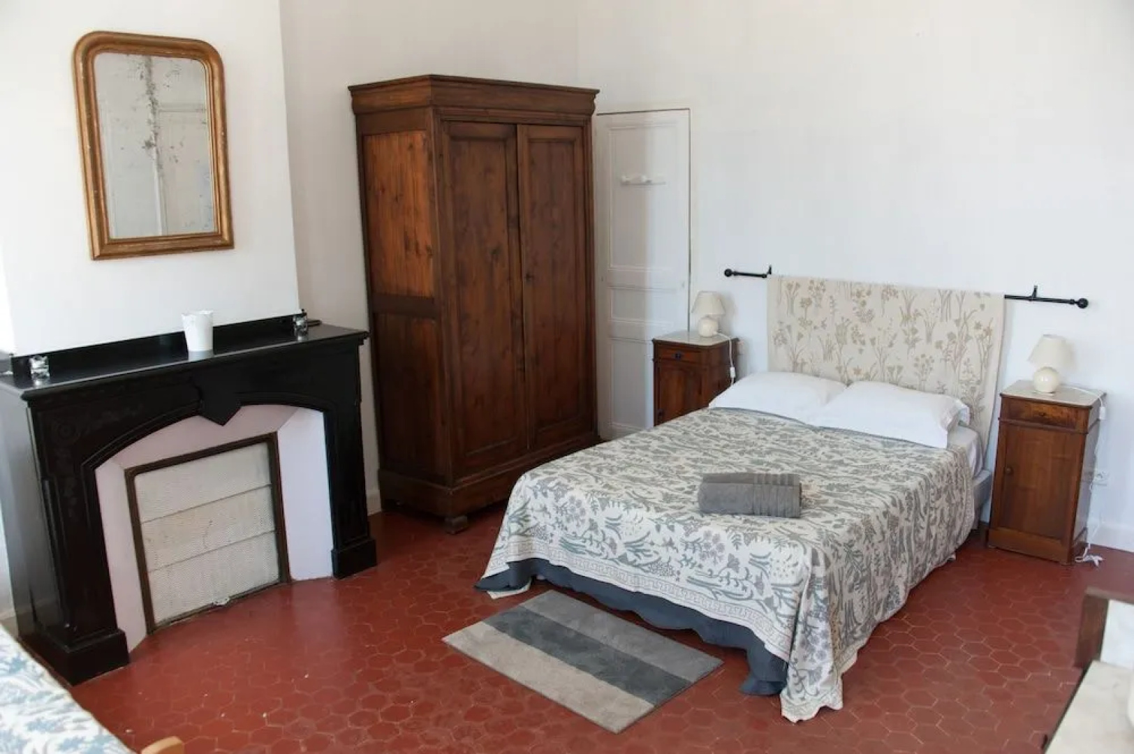 Chambres d'hôtes Maison Pélissier