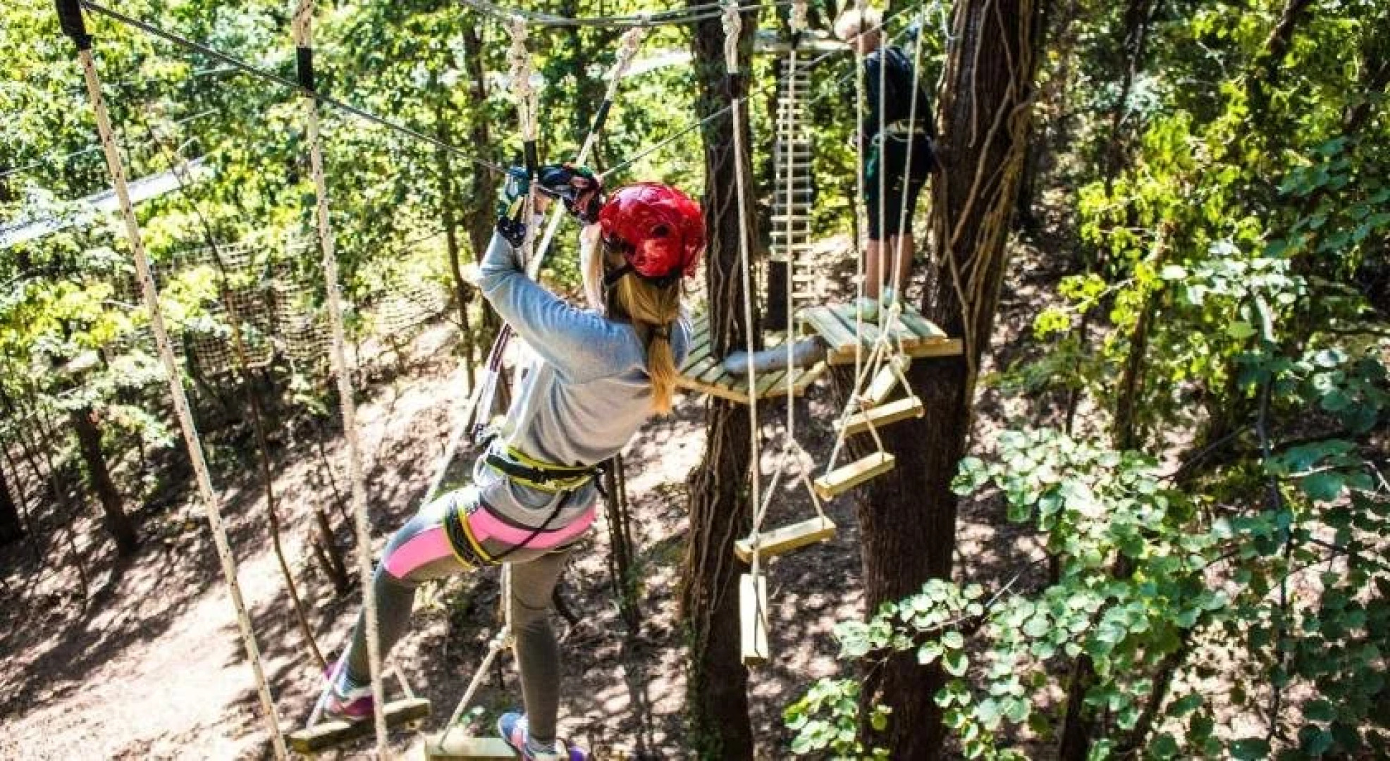 Etno Naselje Vrdnicka Kula