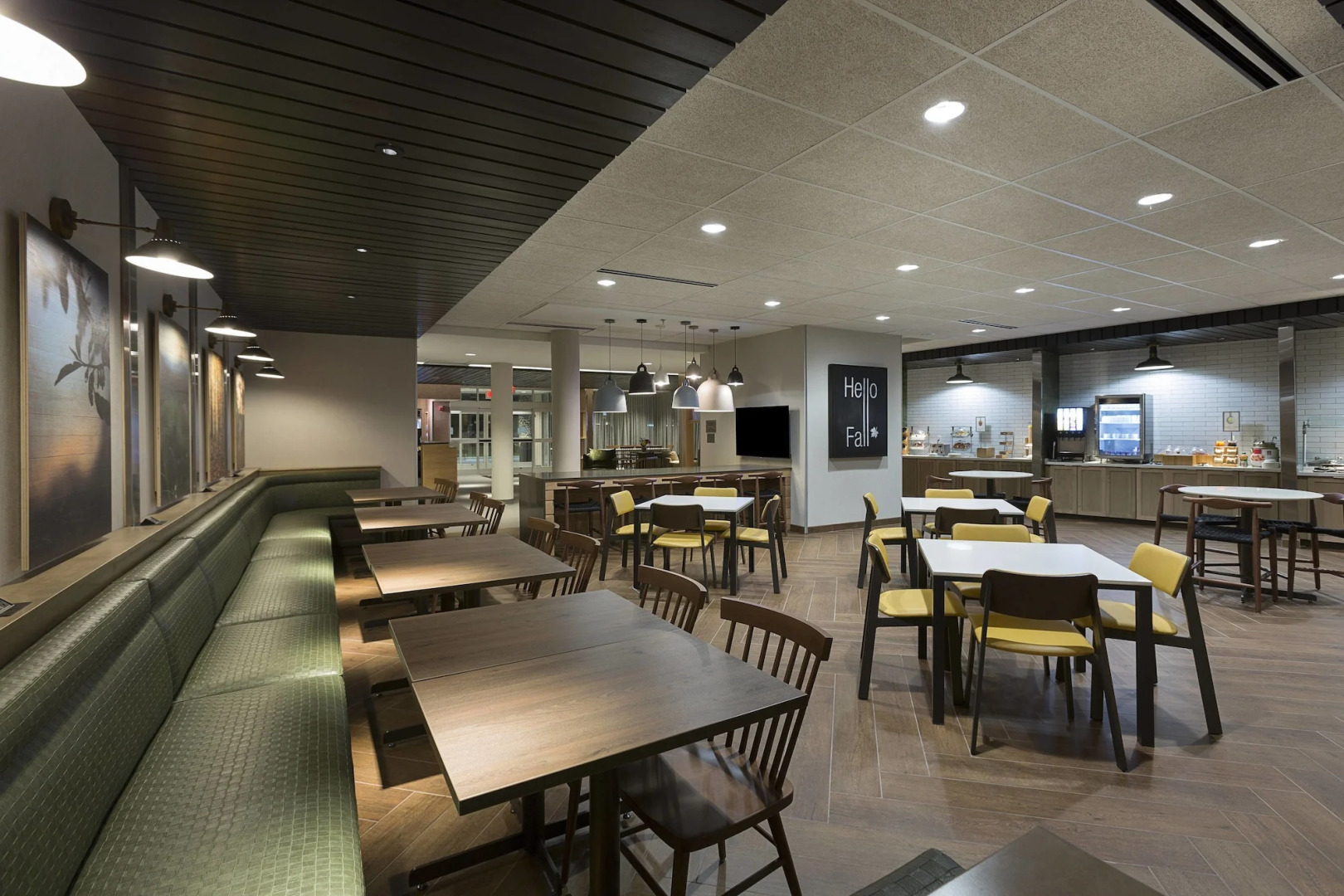 Fairfield Inn & Suites by Marriott Shelby