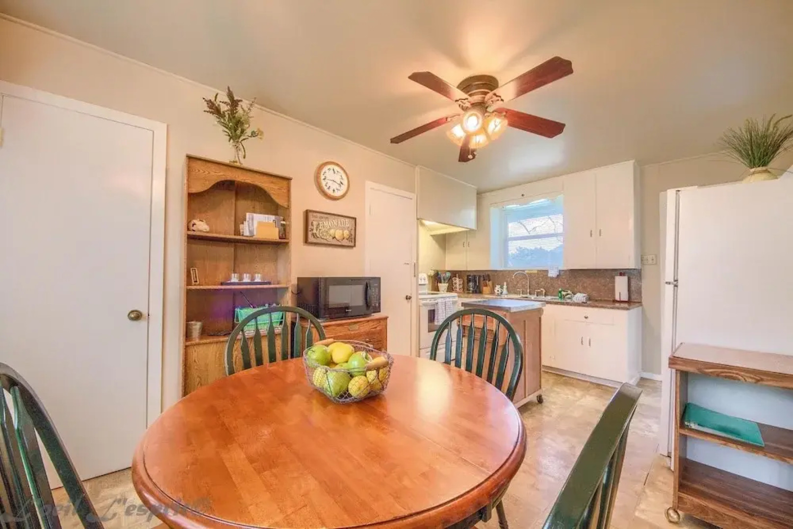 Bluebonnet Rr9084bc 1 Bedroom Home by RedAwning