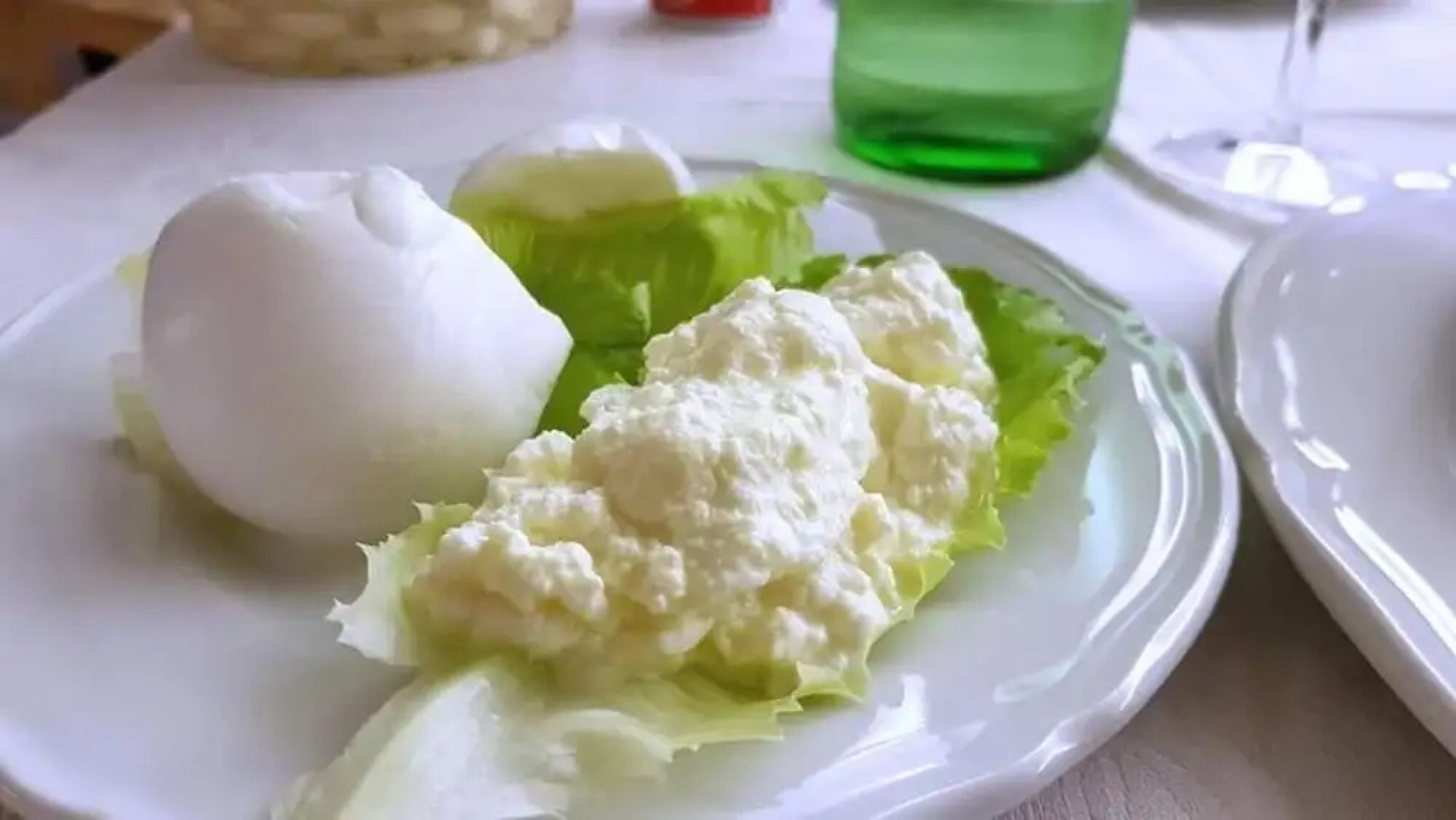 Agriturismo Masseria Cannella