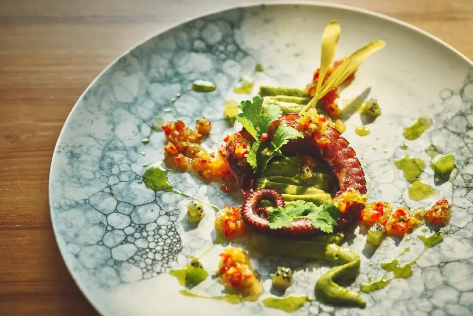 Hotel Indigo Inuyama Urakuen Garden by IHG