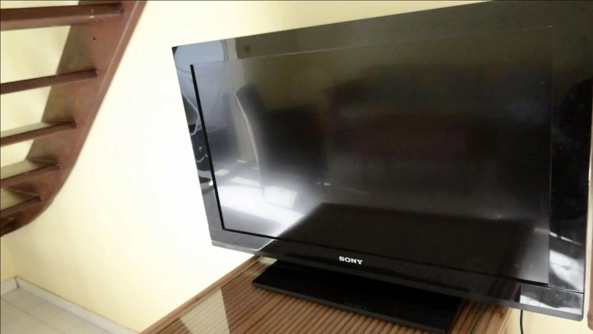 Résidence Le Vallon Guadeloupe