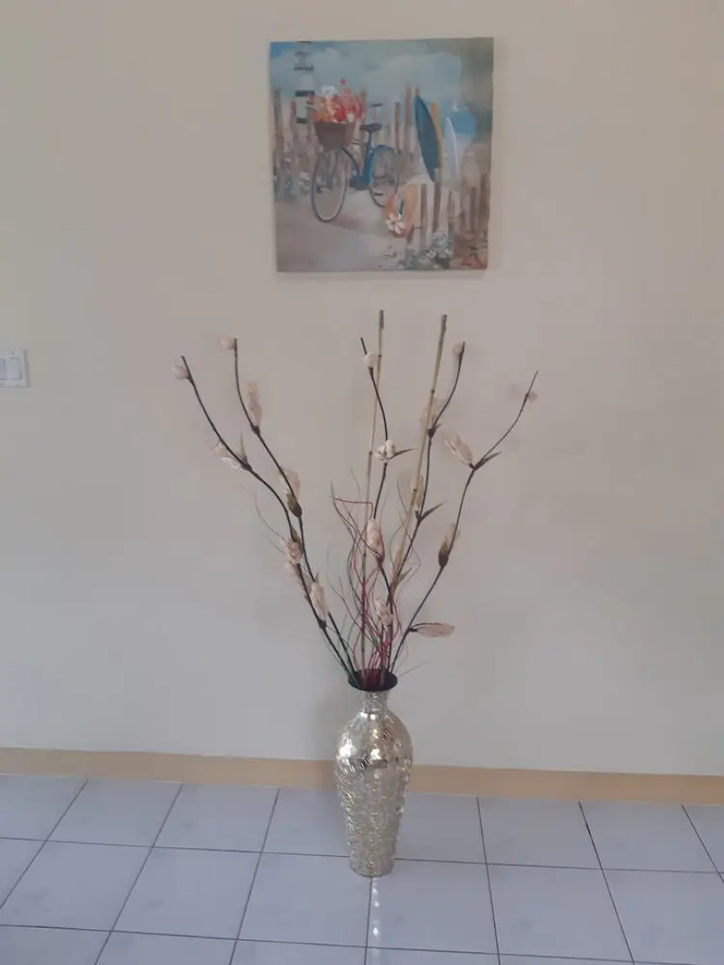 Delux Caribbean Estate Guest Apartment