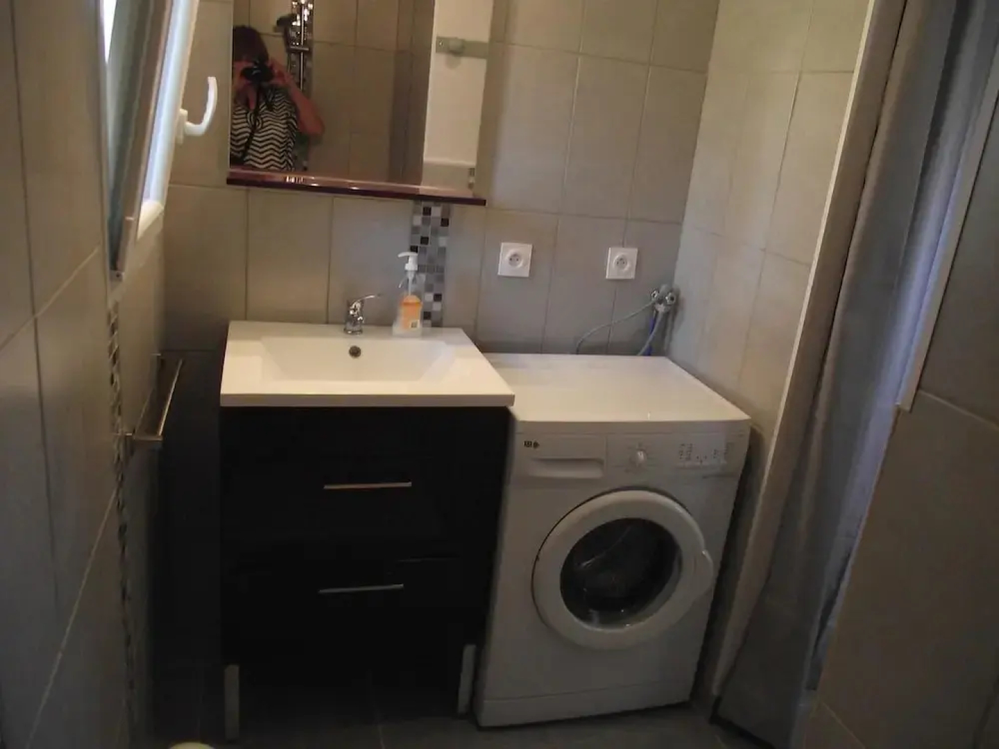 House With 2 Bedrooms in Lescure-d'albigeois, With Furnished Terrace a