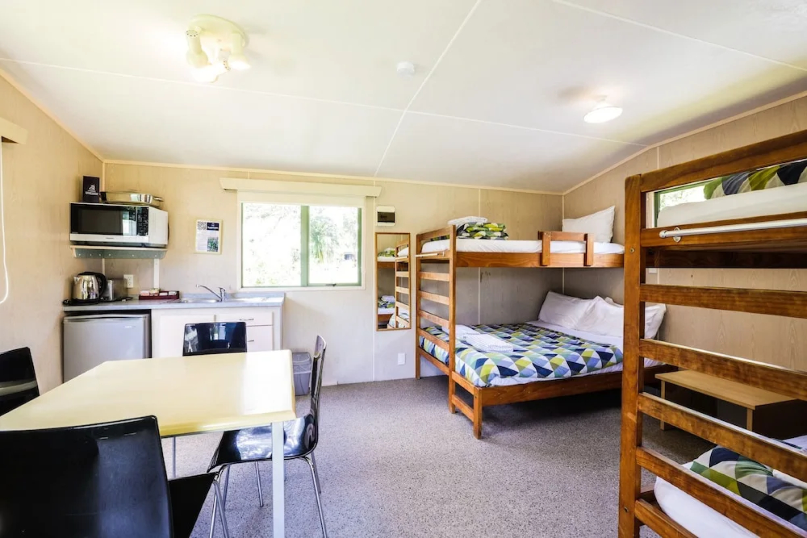 Waihi Beach TOP 10 Holiday Resort