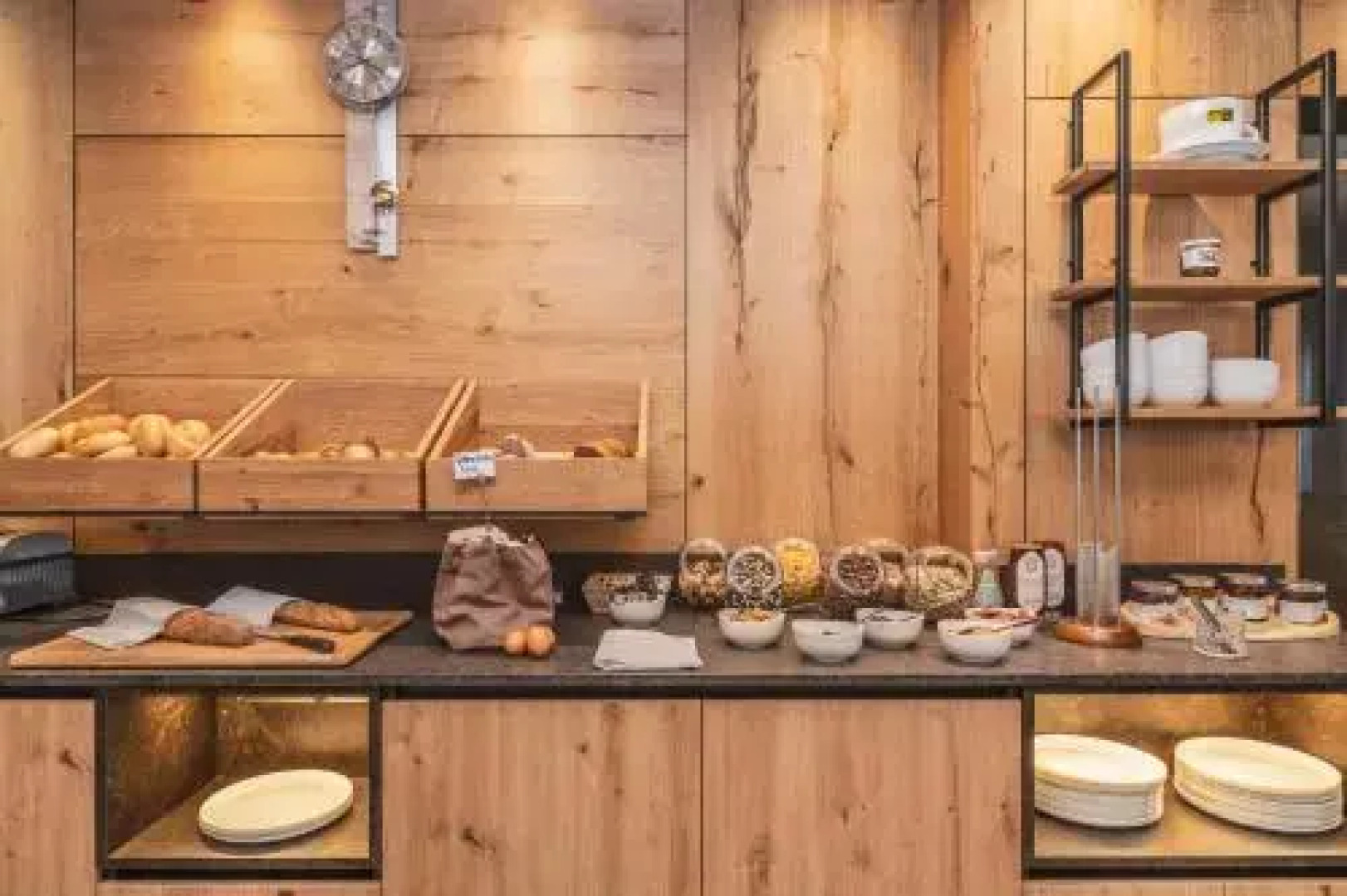 Goldener Löwe - Anno 1773