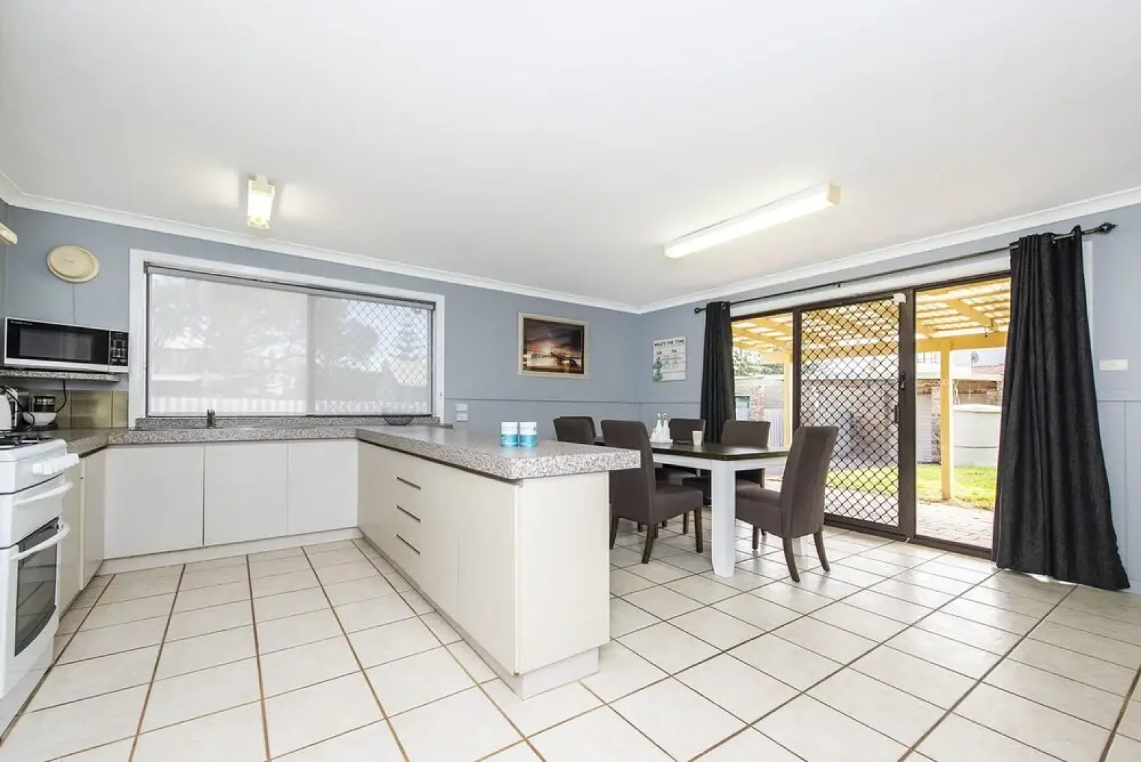 Sea-spray - Walking Distance to Ocean