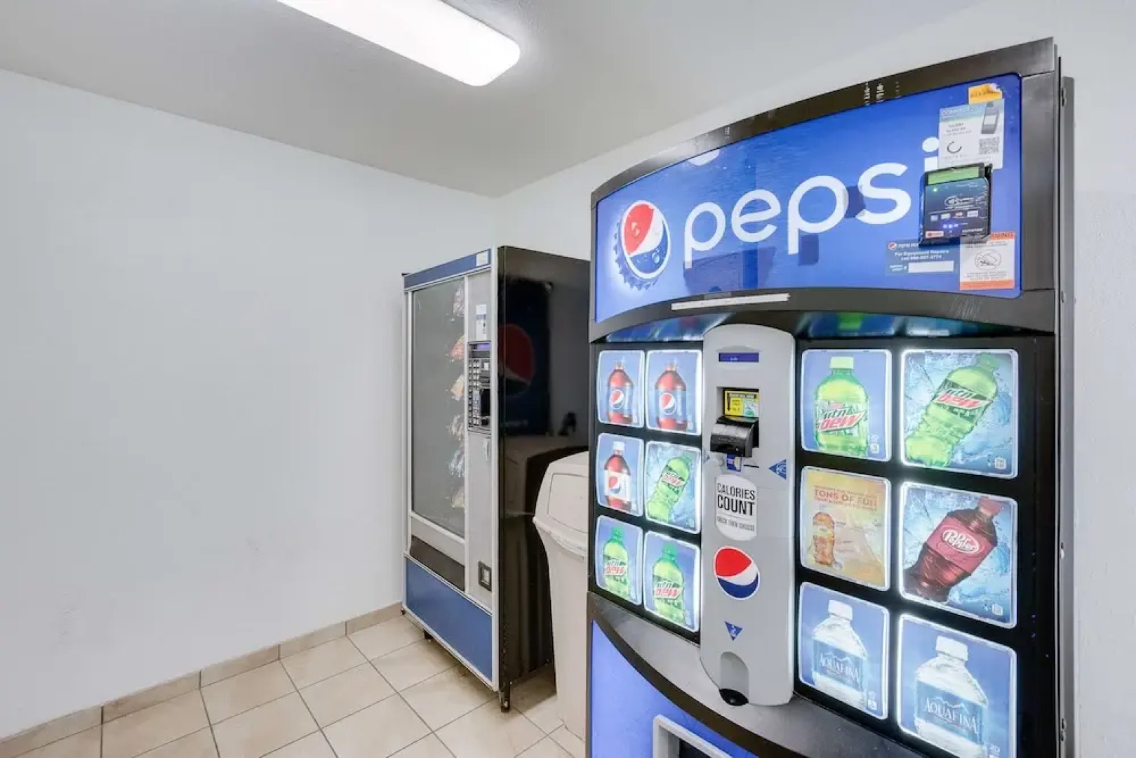 Motel 6 Columbia West South Carolina