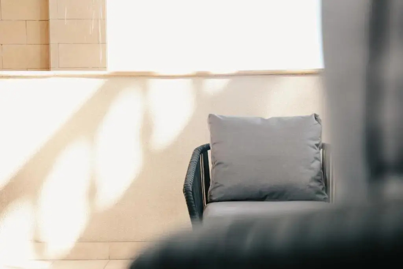 Dream Residence Rawabi