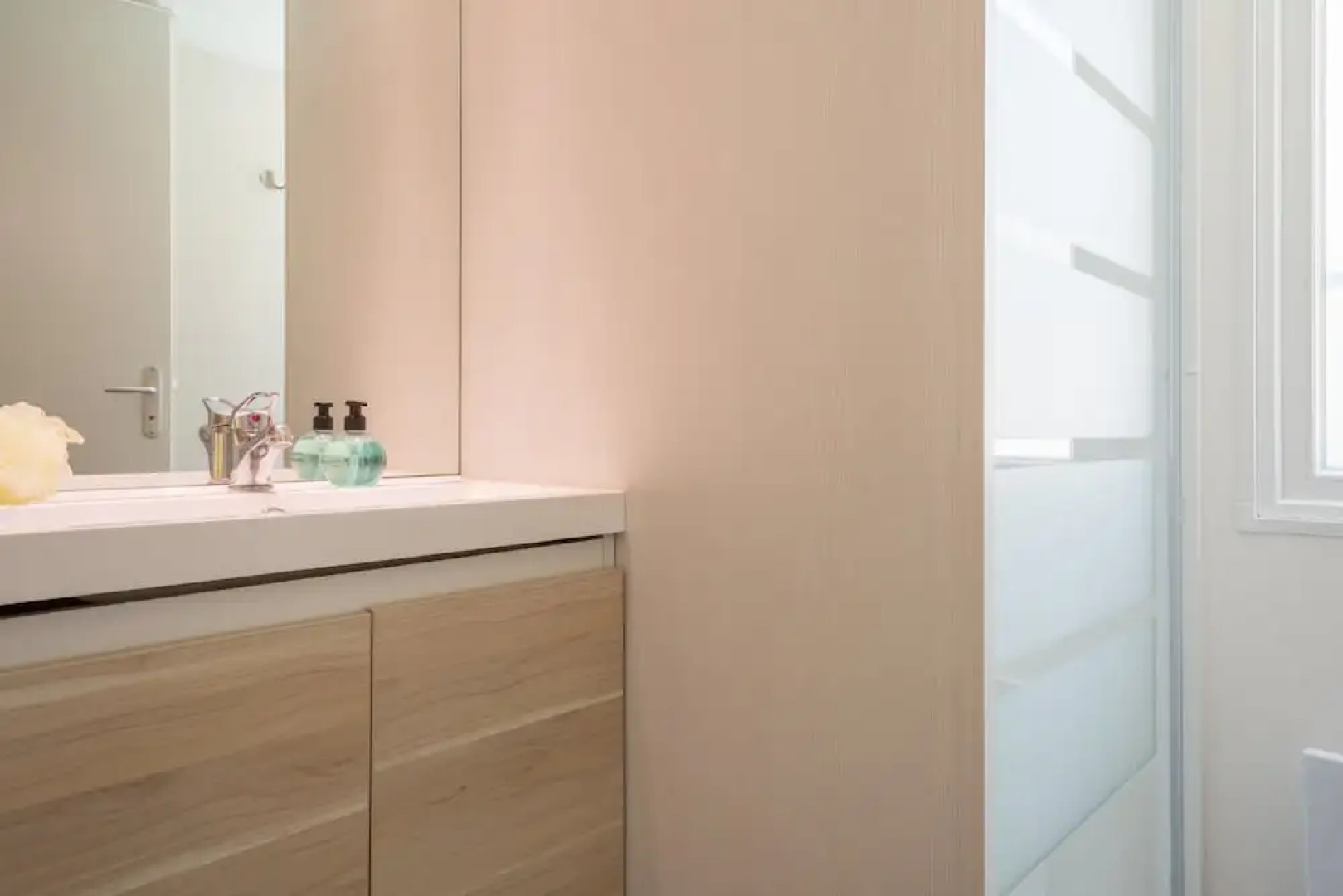 Camping les Princes dOrange