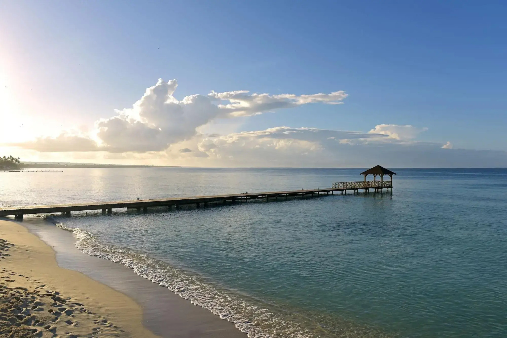 Iberostar Selection Hacienda Dominicus All Inclusive