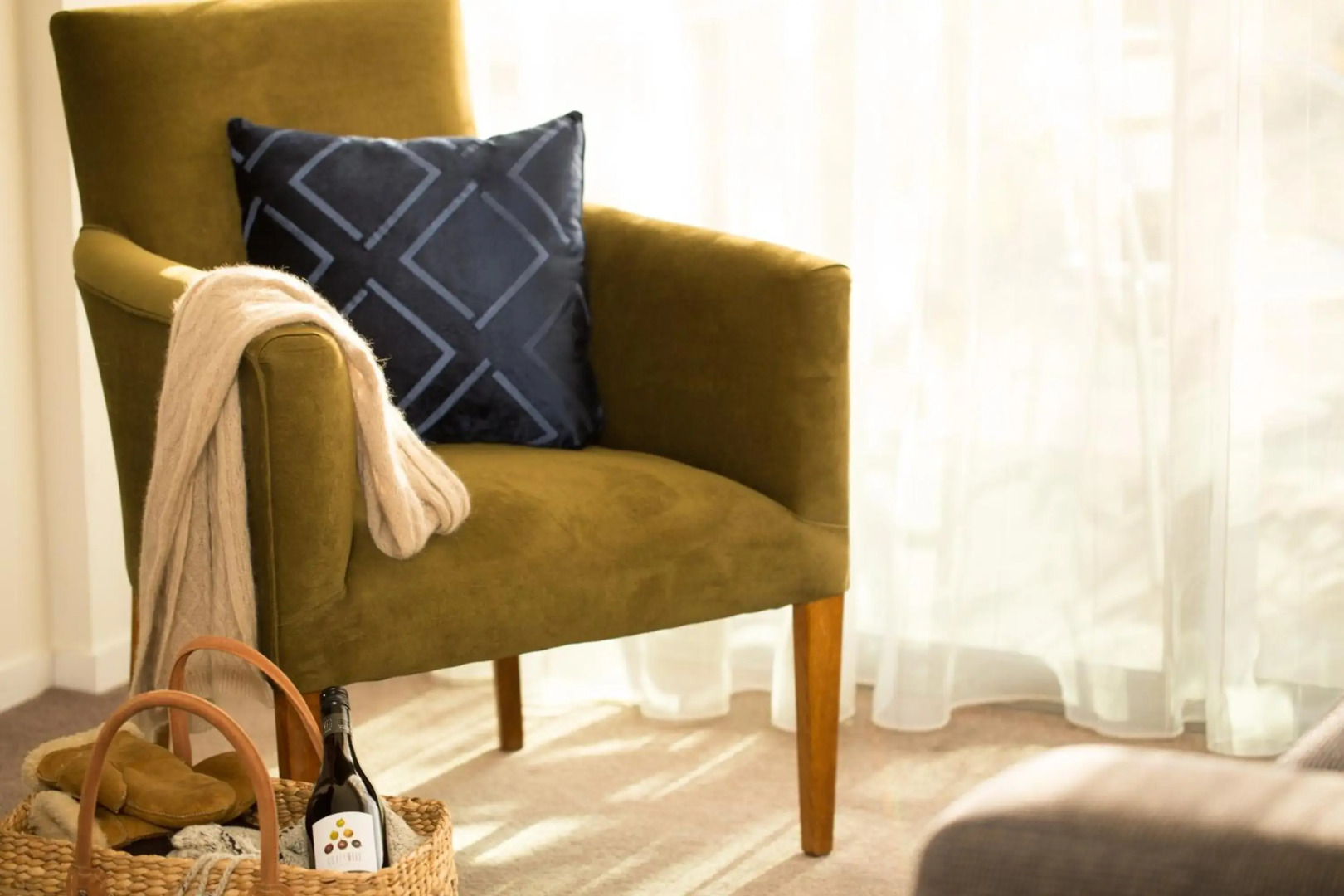 The Sebel Launceston