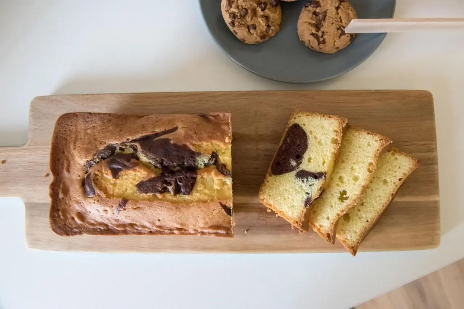 Casa Anita B&B Design