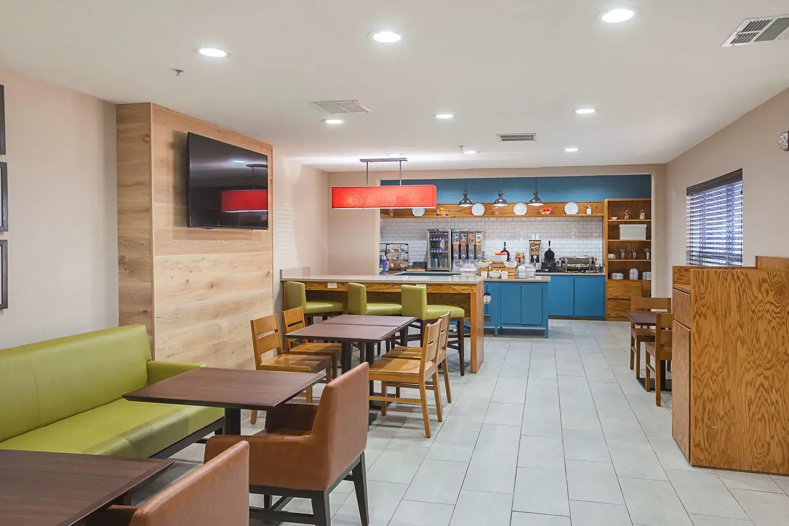 Country Inn & Suites by Radisson, Lewisville, TX