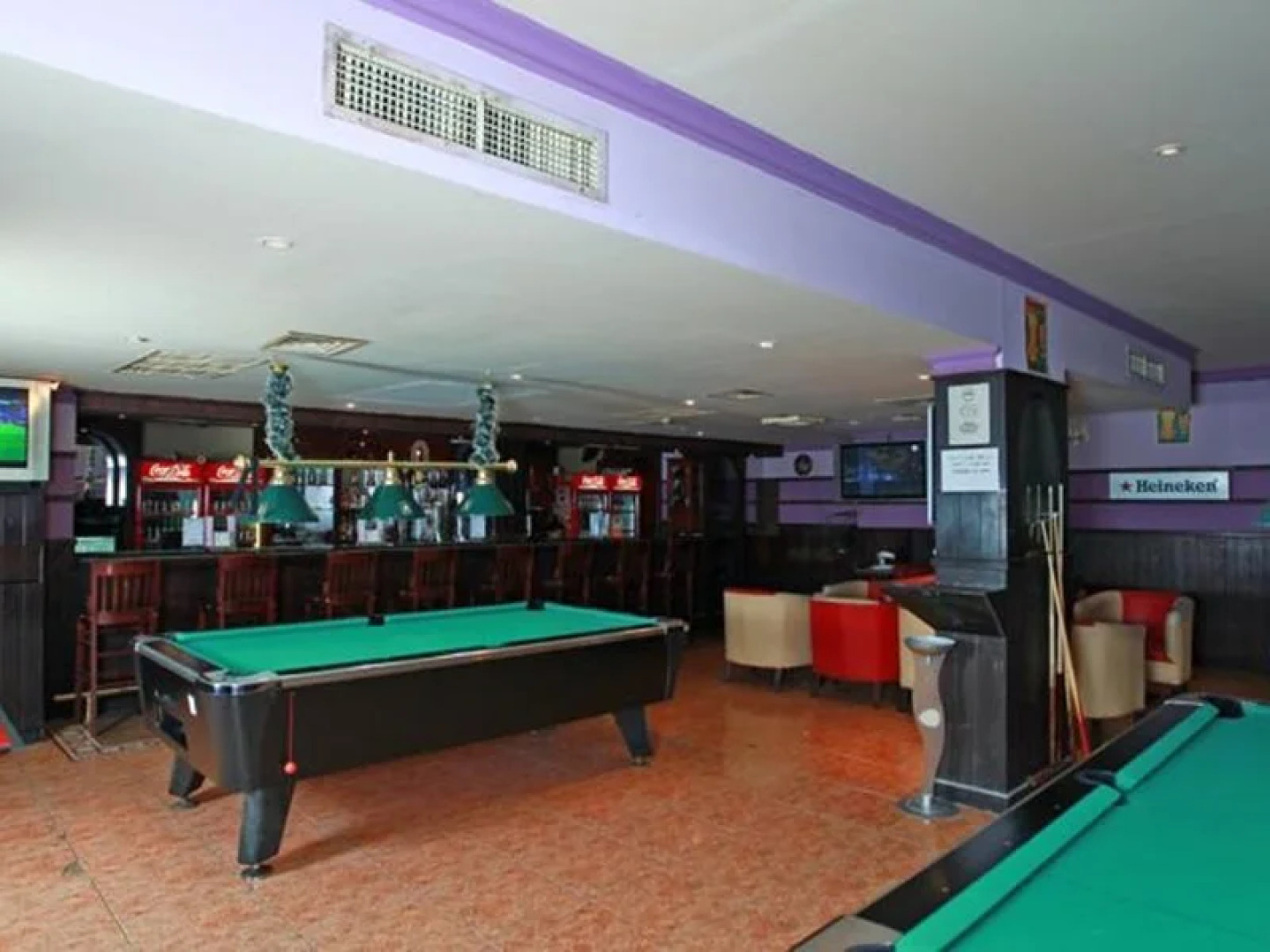 Windsor Tower Hotel Manama