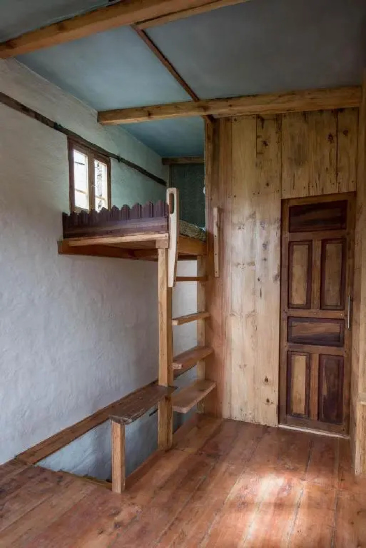 Avalon Hostal Boutique