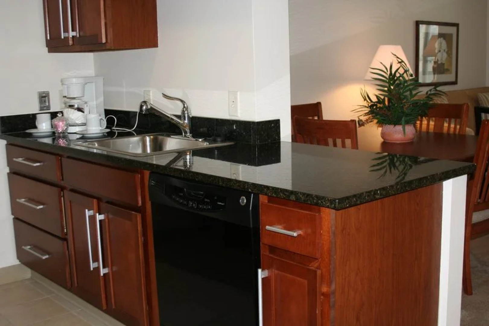 Oakwood at Hartford 21