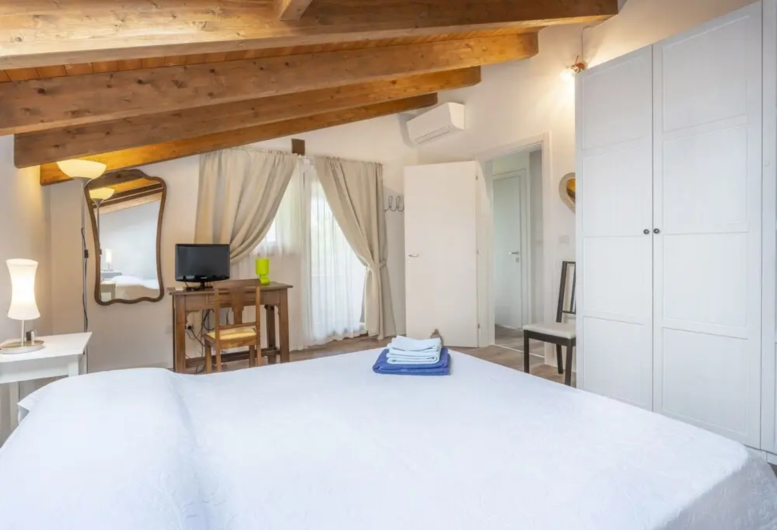 Casa di Dino Udine Terenzano