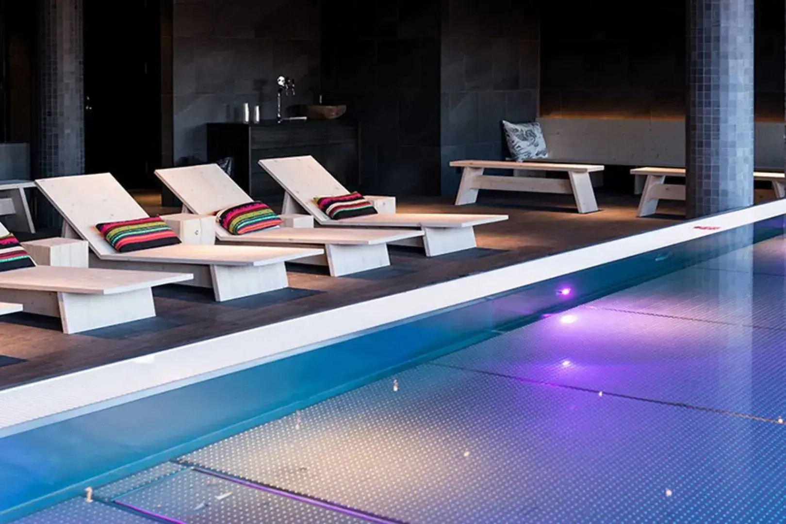 Quality Hotel Froso Park