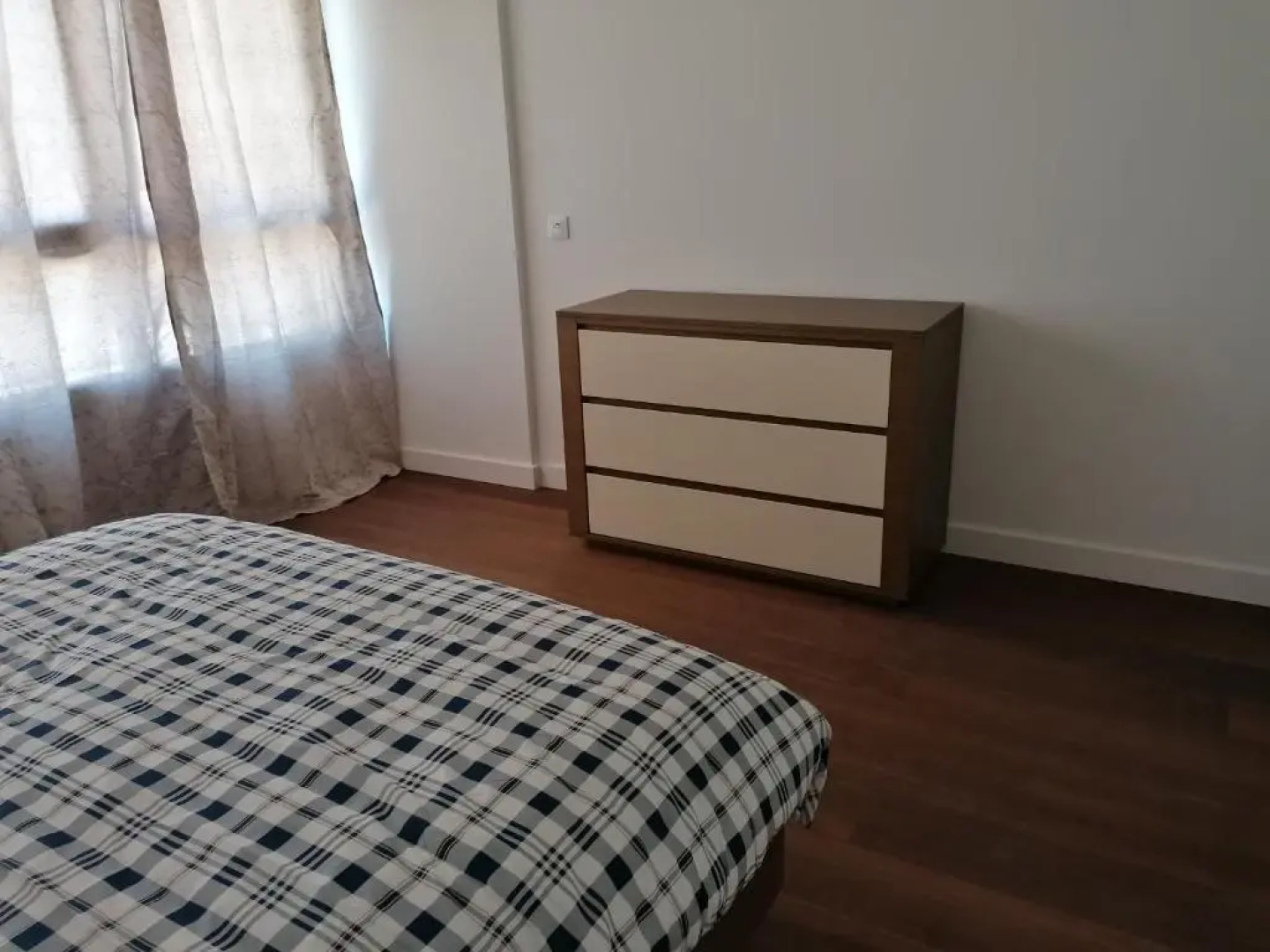 Quinta da trindade one river seixal