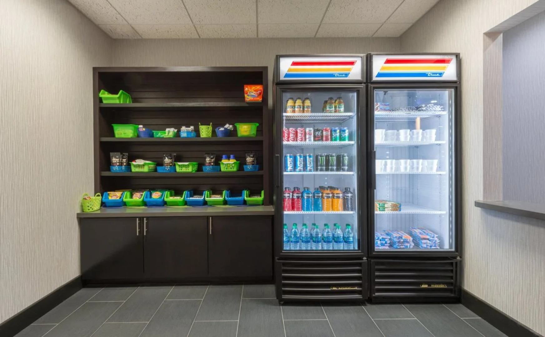 Holiday Inn Express & Suites Norman by IHG