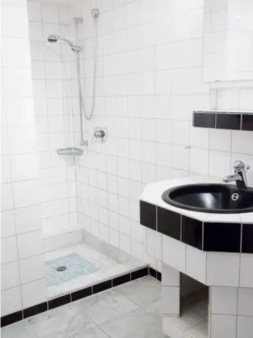 Ferienwohnung Design Apartment Seoul